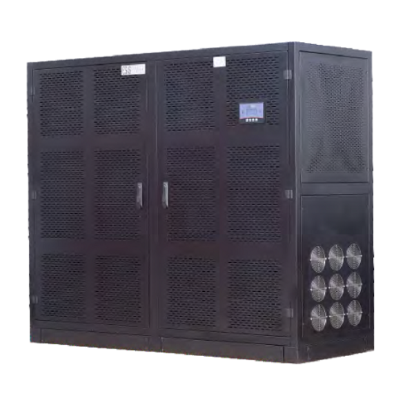 Bộ lưu điện UPS 300kVA online - ATLAS 5300
